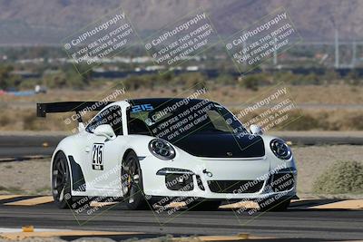 media/Oct-18-2025-PCA San Diego (Sat) [[653db1c827]]/4-Yellow/Session 1 (Turn 11)/